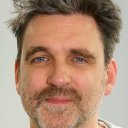 Sebastian Schipper oyuncusunun filmleri