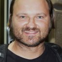 Sebastian Stankiewicz oyuncusunun filmleri