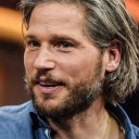 Sebastian Ströbel oyuncusunun filmleri