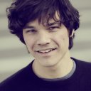 Sebastian Urzendowsky oyuncusunun filmleri