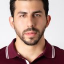 Sebastian Vazquez oyuncusunun filmleri