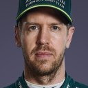 Sebastian Vettel oyuncusunun filmleri