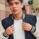 Sebastian Villalobos oyuncusunun filmleri