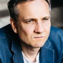 Sebastian Weber oyuncusunun filmleri