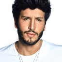 Sebastián Yatra oyuncusunun filmleri