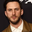 Sebastián Zurita oyuncusunun filmleri