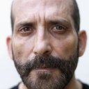 Sebastiano Filocamo oyuncusunun filmleri