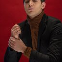 Sebastiano Fumagalli oyuncusunun filmleri