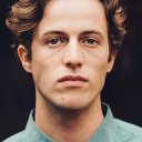 Sebastiano Kiniger oyuncusunun filmleri