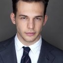 Sebastiano Pigazzi oyuncusunun filmleri