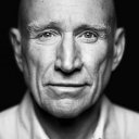 Sebastião Salgado oyuncusunun filmleri