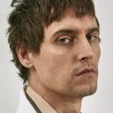 Sebastien Andrieu oyuncusunun filmleri