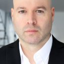 Sébastien Beaulac oyuncusunun filmleri