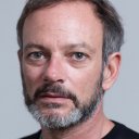 S&eacute;bastien Desjours oyuncusunun filmleri