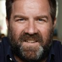 S&eacute;bastien Faglain oyuncusunun filmleri