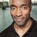 Sébastien Foucan oyuncusunun filmleri