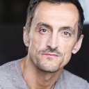 Sébastien Gill oyuncusunun filmleri