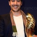 Sébastien Houbani oyuncusunun filmleri