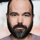 Sebastien Labelle oyuncusunun filmleri