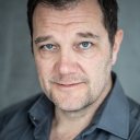 Sébastien Libessart oyuncusunun filmleri