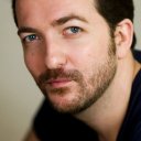 Sébastien Pierre oyuncusunun filmleri