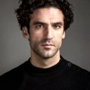 Sébastien Pouderoux oyuncusunun filmleri