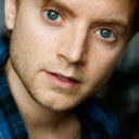 Sébastien René oyuncusunun filmleri