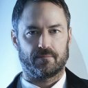 Sébastien Ricard oyuncusunun filmleri