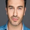 Sebastien Sisak oyuncusunun filmleri