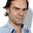 Sébastien Thiery oyuncusunun filmleri