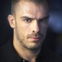 Sebastien Vandenberghe oyuncusunun filmleri