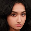 Sebiye Behtiyar oyuncusunun filmleri