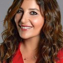 Şebnem Bozoklu oyuncusunun filmleri