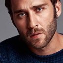 Seçkin Özdemir oyuncusunun filmleri