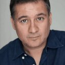 Secun de la Rosa oyuncusunun filmleri