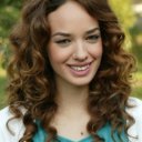 Seda Bakan oyuncusunun filmleri