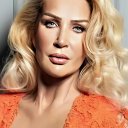 Seda Sayan oyuncusunun filmleri