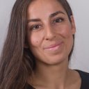 Seda Witt oyuncusunun filmleri