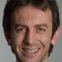 Sedat Kalkavan oyuncusunun filmleri