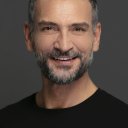 Sedat Mert oyuncusunun filmleri