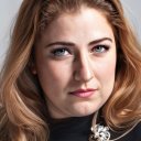 Sedef Akalın oyuncusunun filmleri