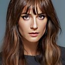 Sedef Avci oyuncusunun filmleri