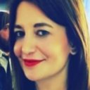 Sedef Erdoğdu oyuncusunun filmleri