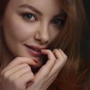 Sedef Şahin oyuncusunun filmleri