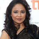 Seema Biswas oyuncusunun filmleri