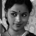 Seema Deo oyuncusunun filmleri