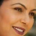 Seema Kaushal oyuncusunun filmleri