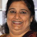 Seema Pahwa oyuncusunun filmleri