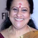 Seema oyuncusunun filmleri