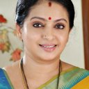 Seetha oyuncusunun filmleri